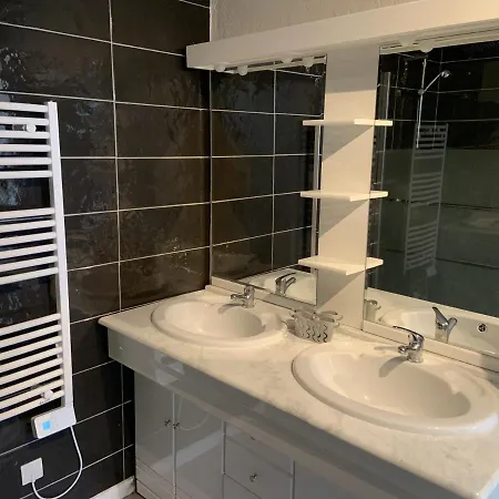 Maison Charentaise Pleine De Charme Holiday home